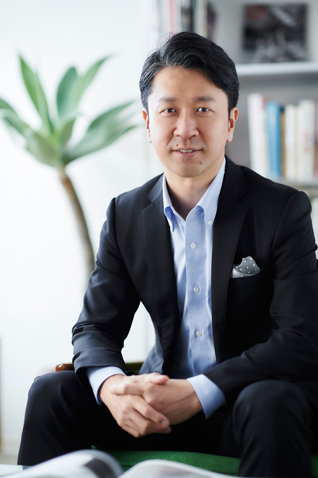 井尻 雄久